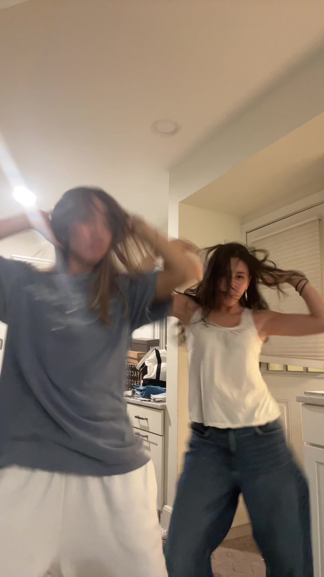 @averymcadams