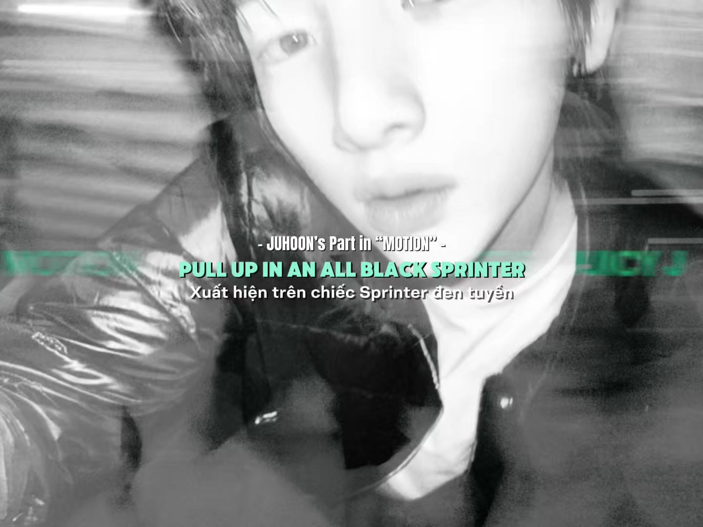 @yeonie