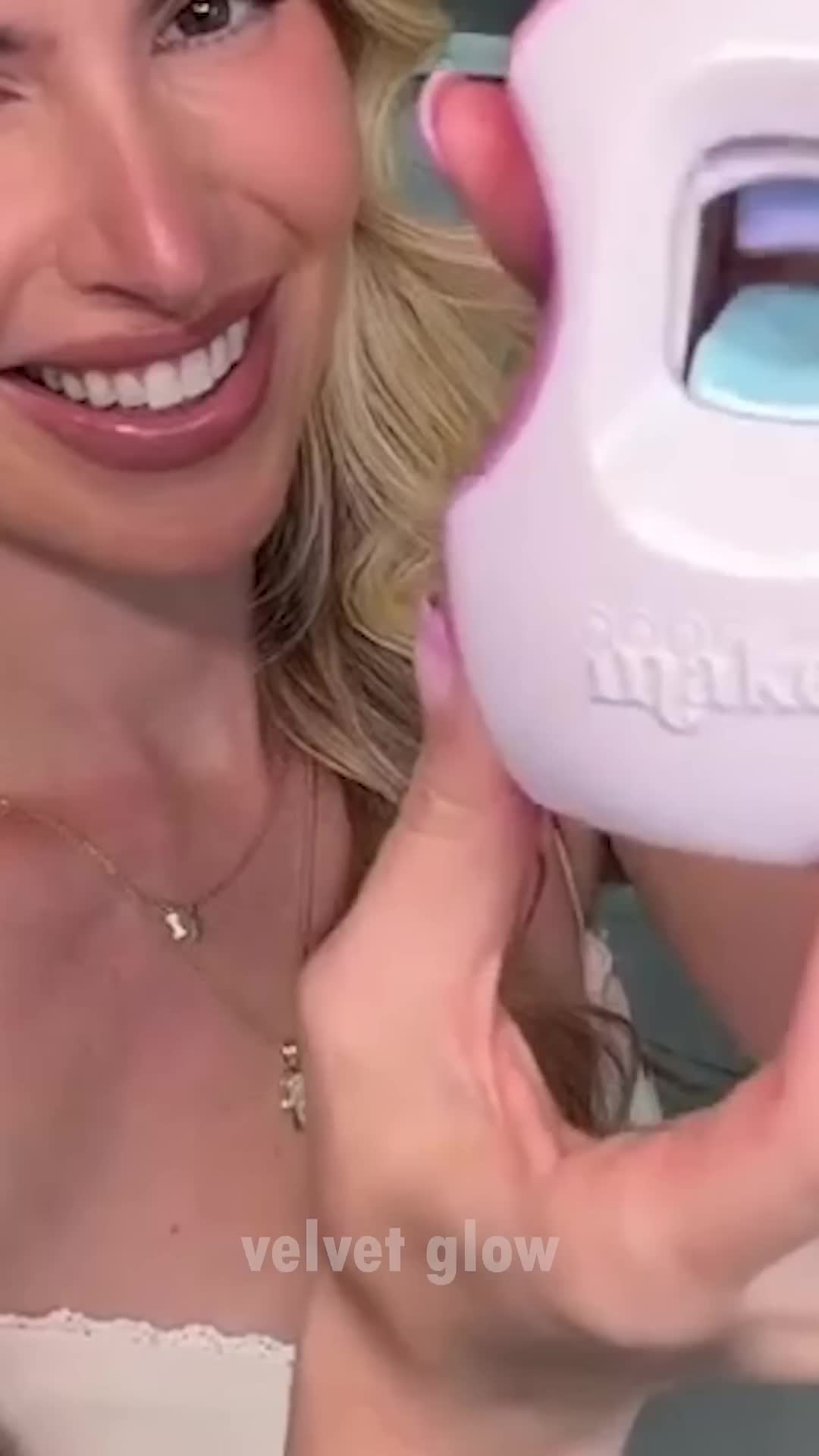 @beauty tips !