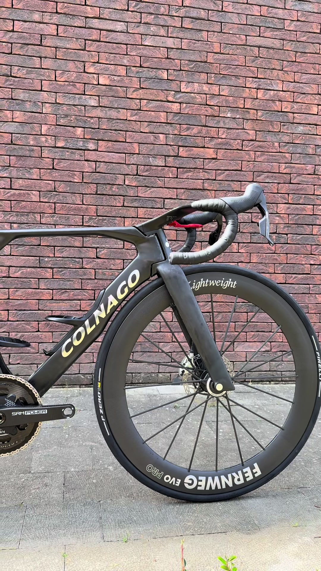 @Sky_Bikes_Belgium