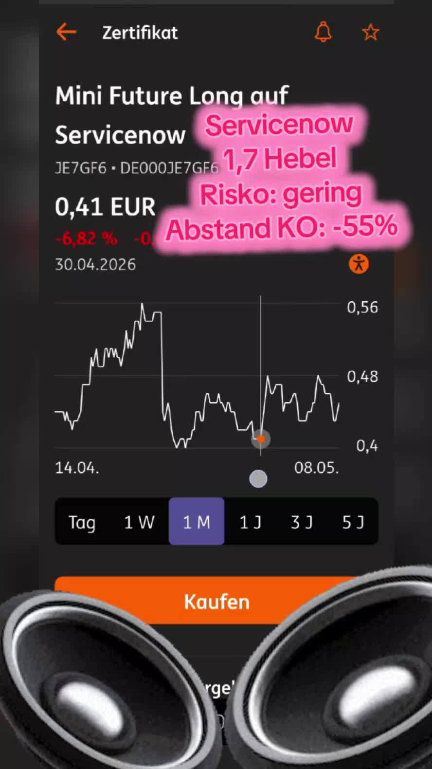 @dennis_ksm