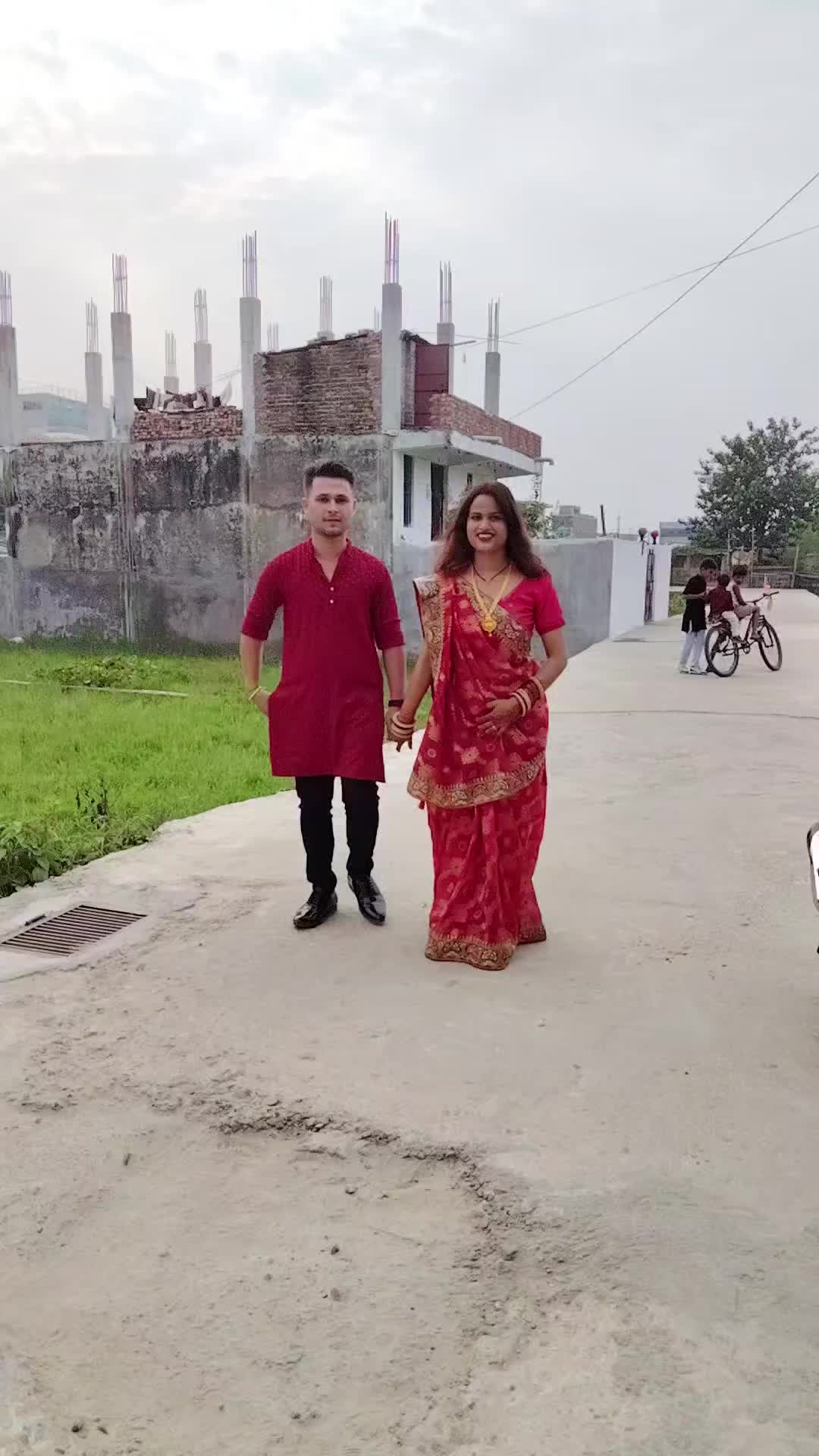@Aarti❤️Abhishek