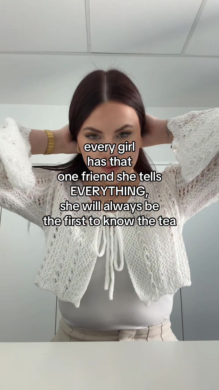 @Cleo