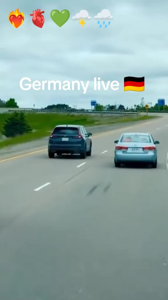 @Nabeela Germany 🇩🇪