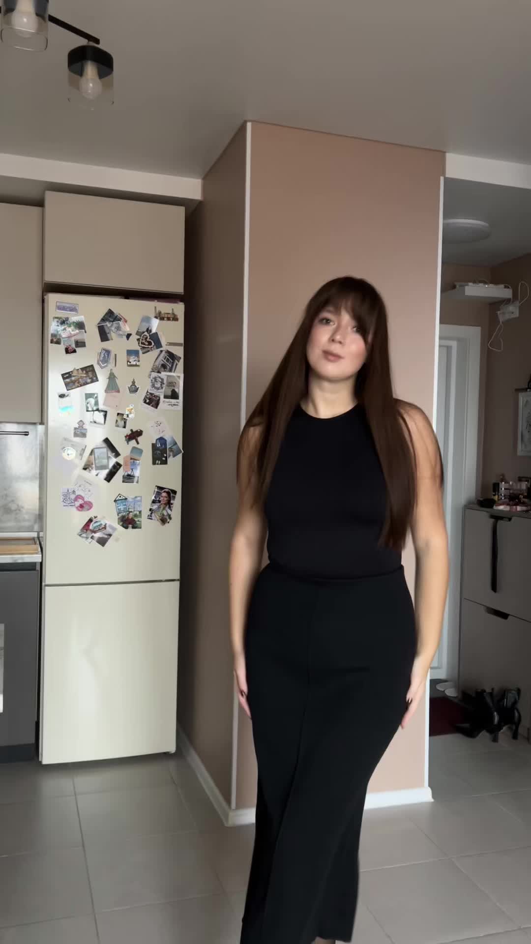 @Юлия Клышникова