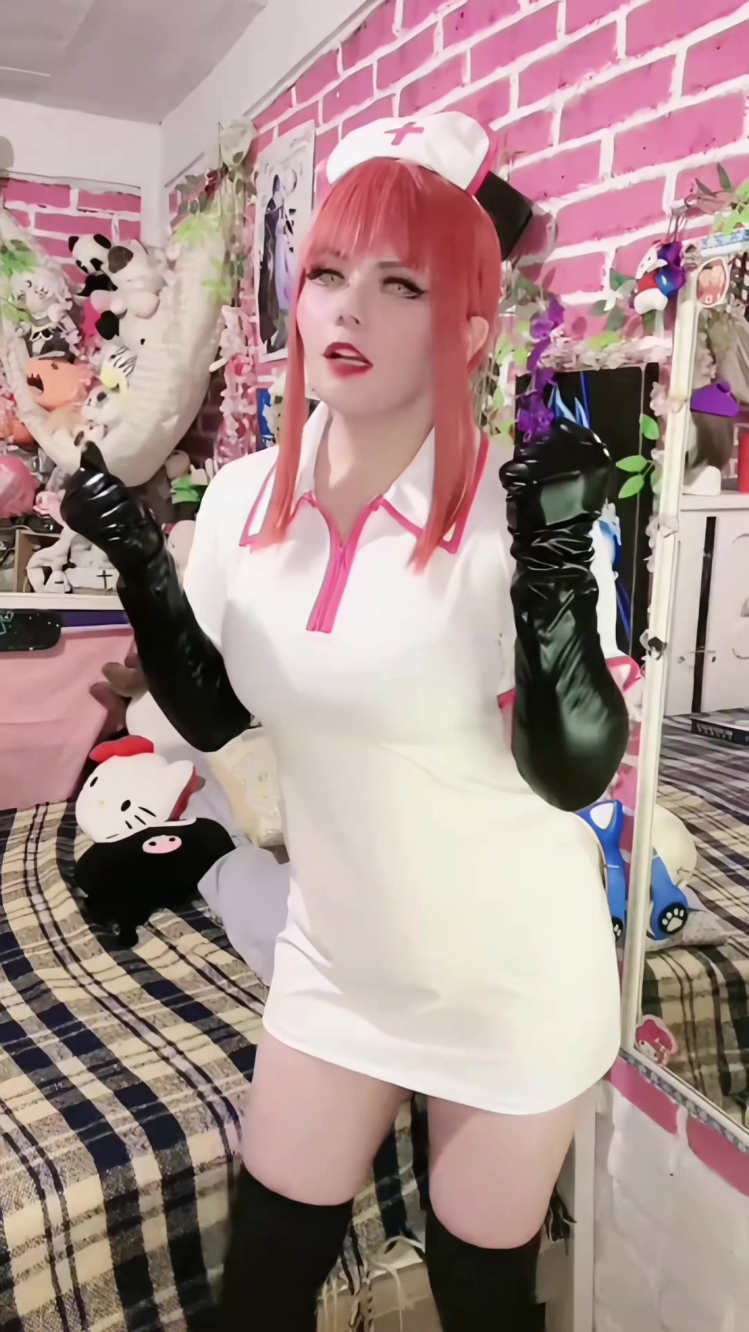 @Scarlett_ludenberg