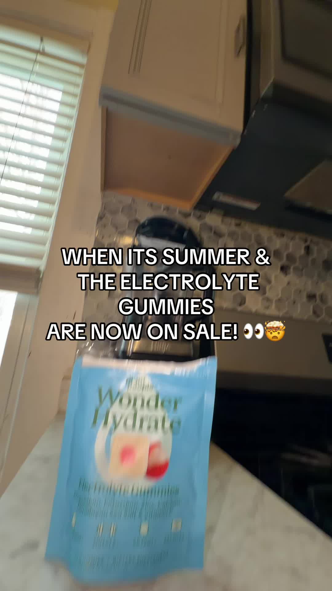 @alkalineandfit