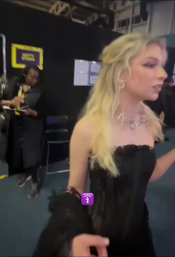 @DanyLovver