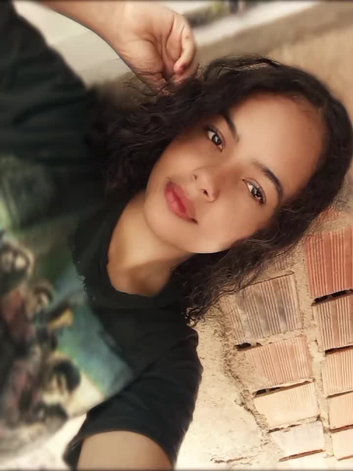 @princesadele💯😌