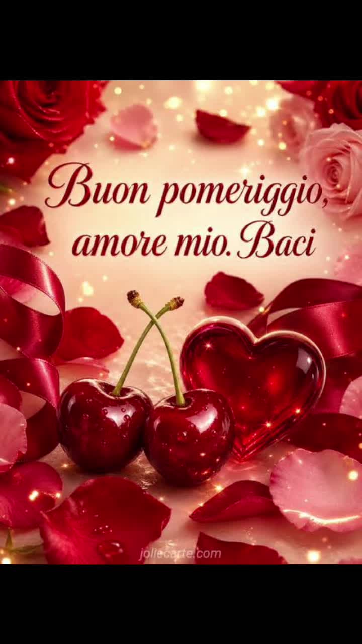 @Valerio