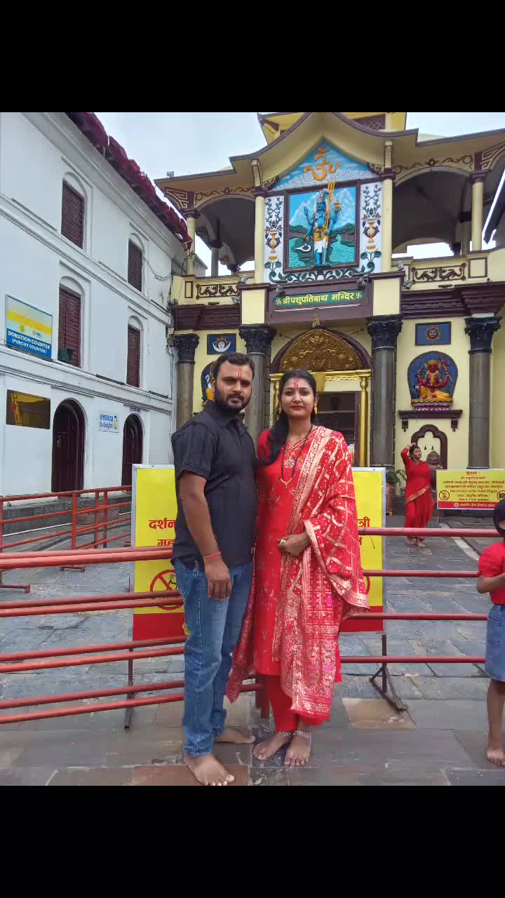 @Guriya jha