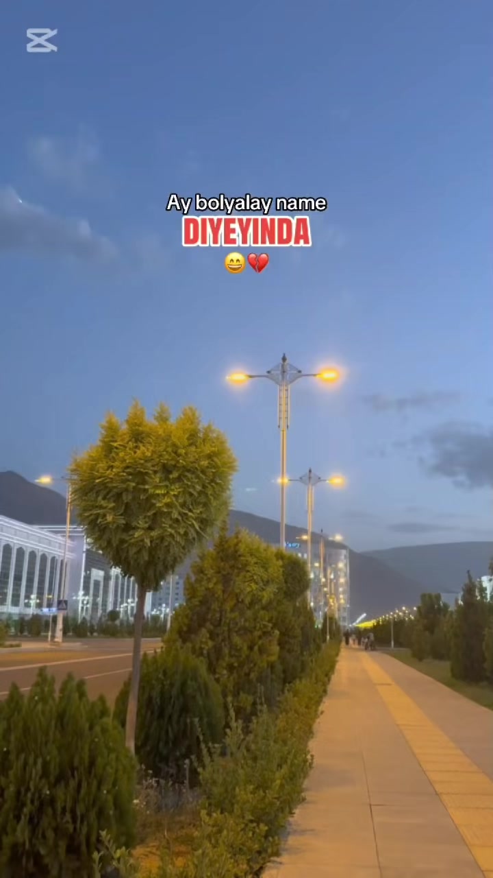 @ℳ𝓊𝓇𝒸𝒽ℯ𝓁𝓁ℴ_