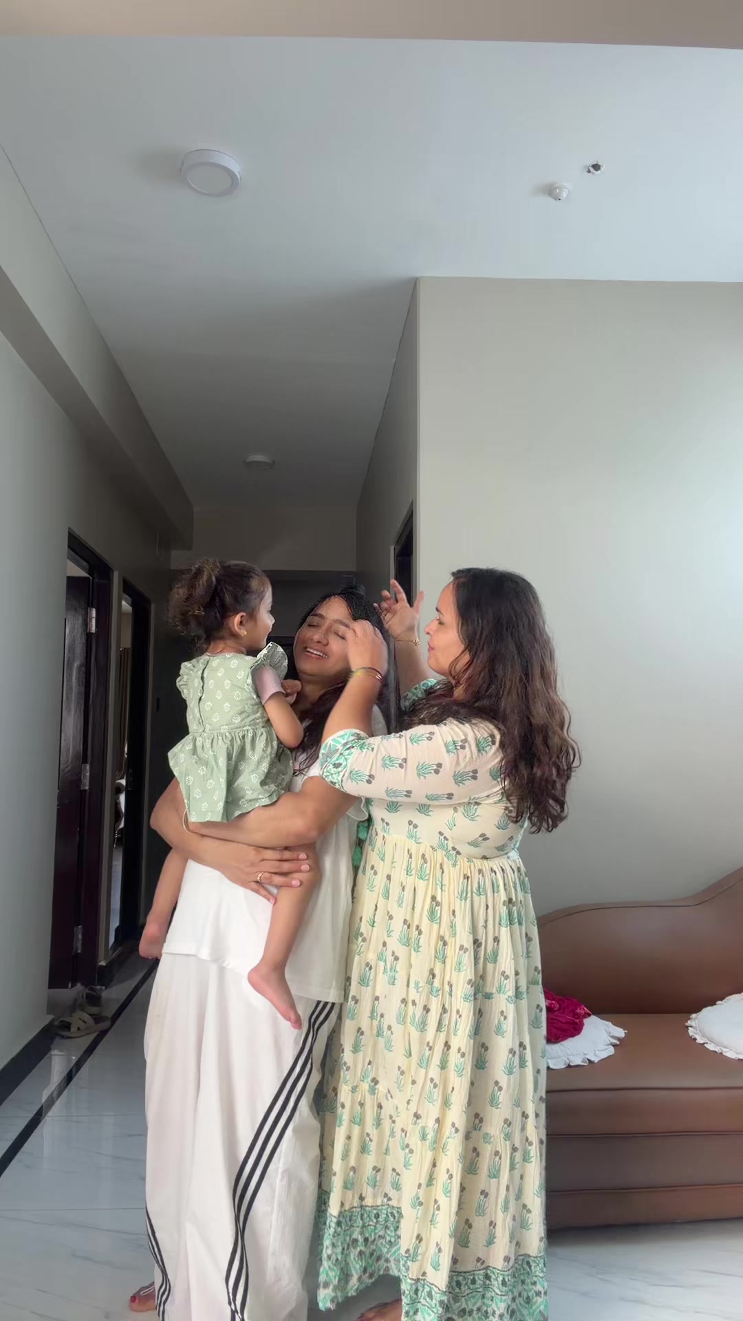 @sunitapoudel476