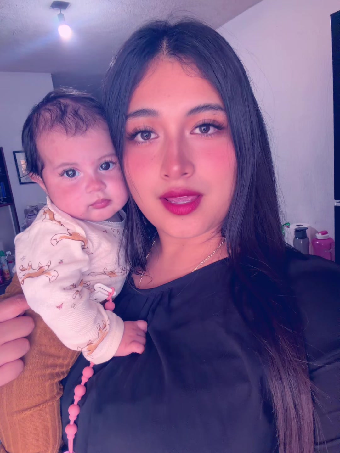 @LIC.Mari Espinoza