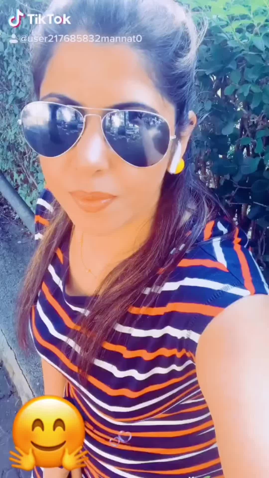 @☬ਧੀ ਸਰਦਾਰਾਂ ਦੀ☬❤️❤️