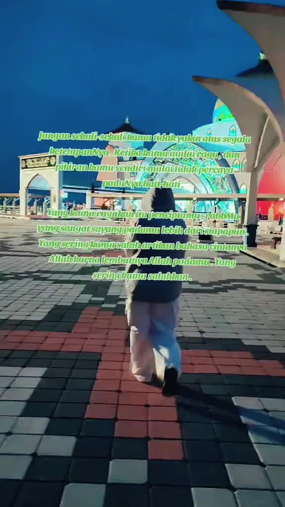 @🍁Sumayyah🍁