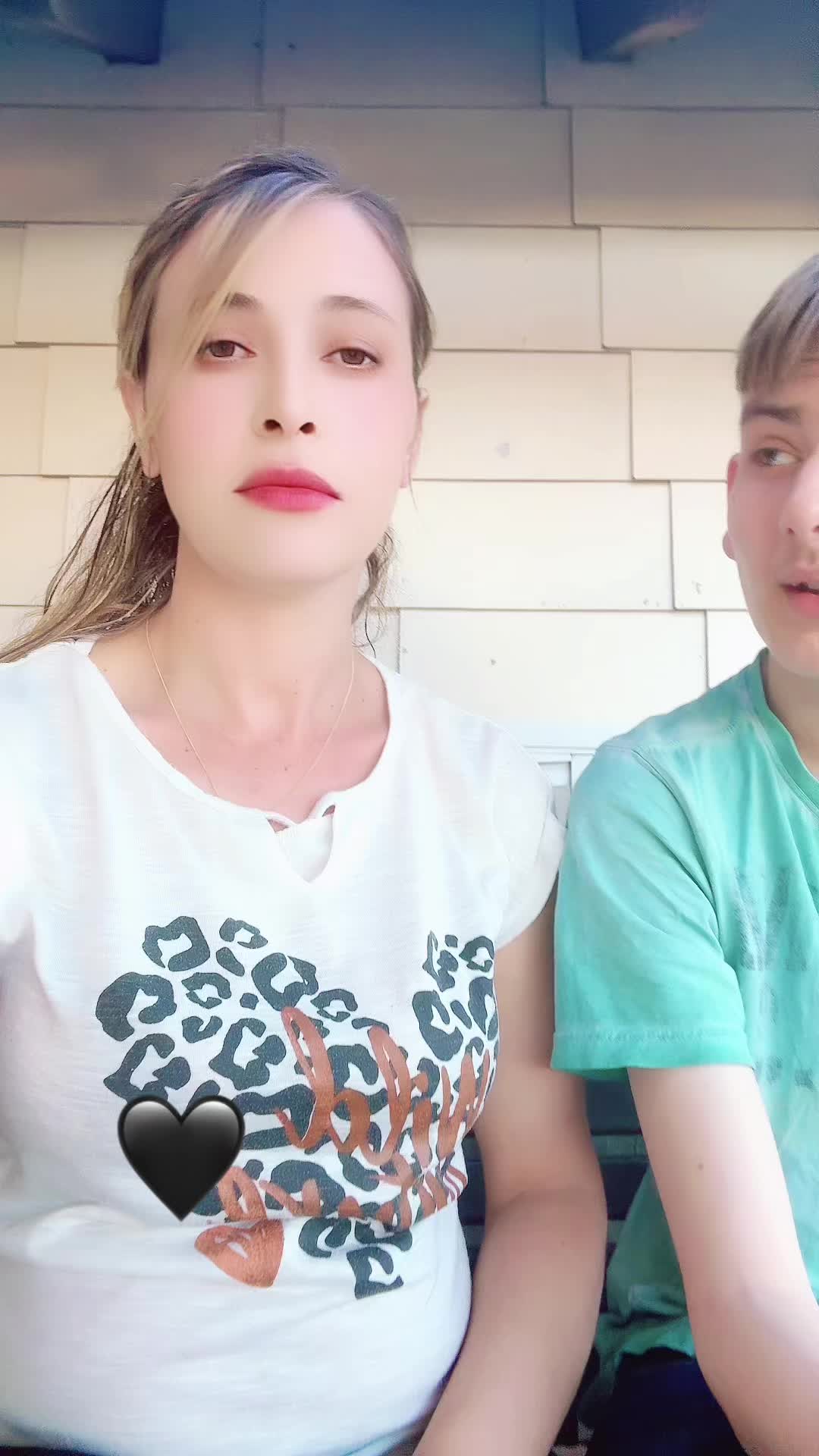 @Настя Миша