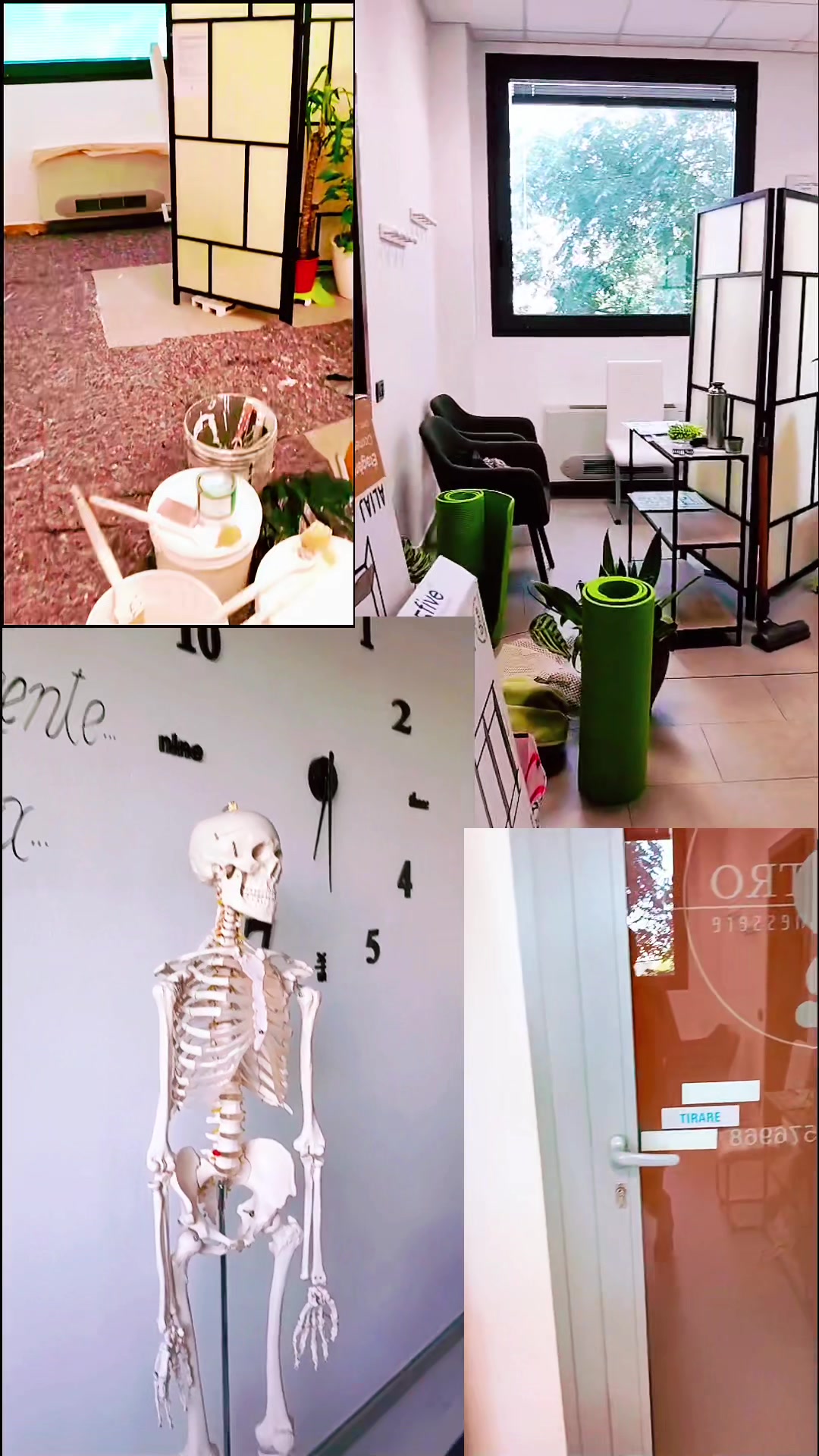 @ISI