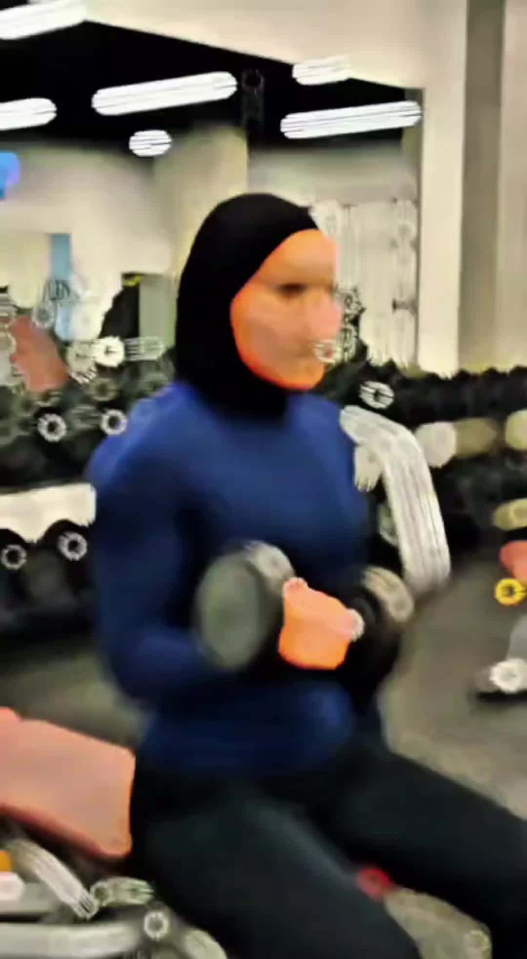 @hijabi. girl