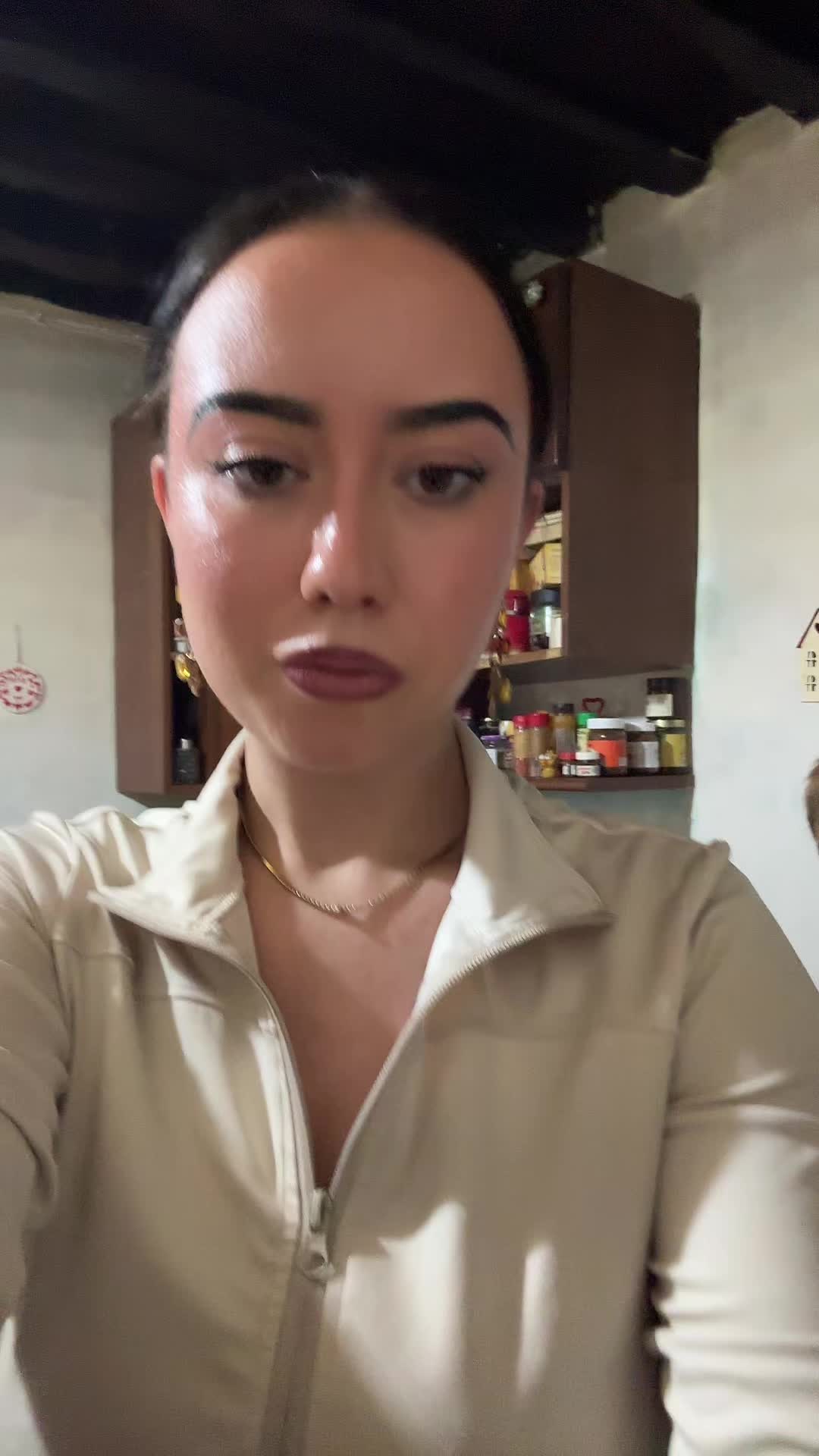 @yleniacarcagnoo
