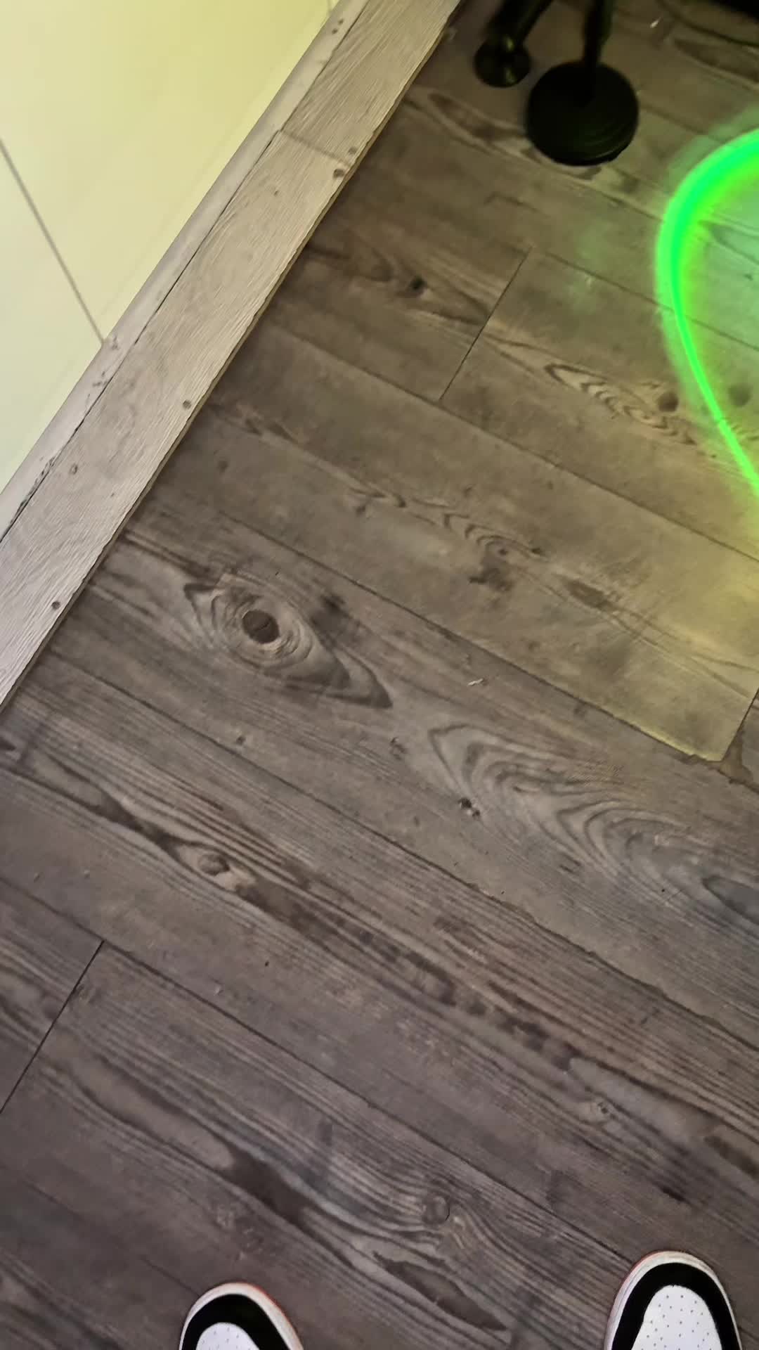 @Arcangeltattoolegacy