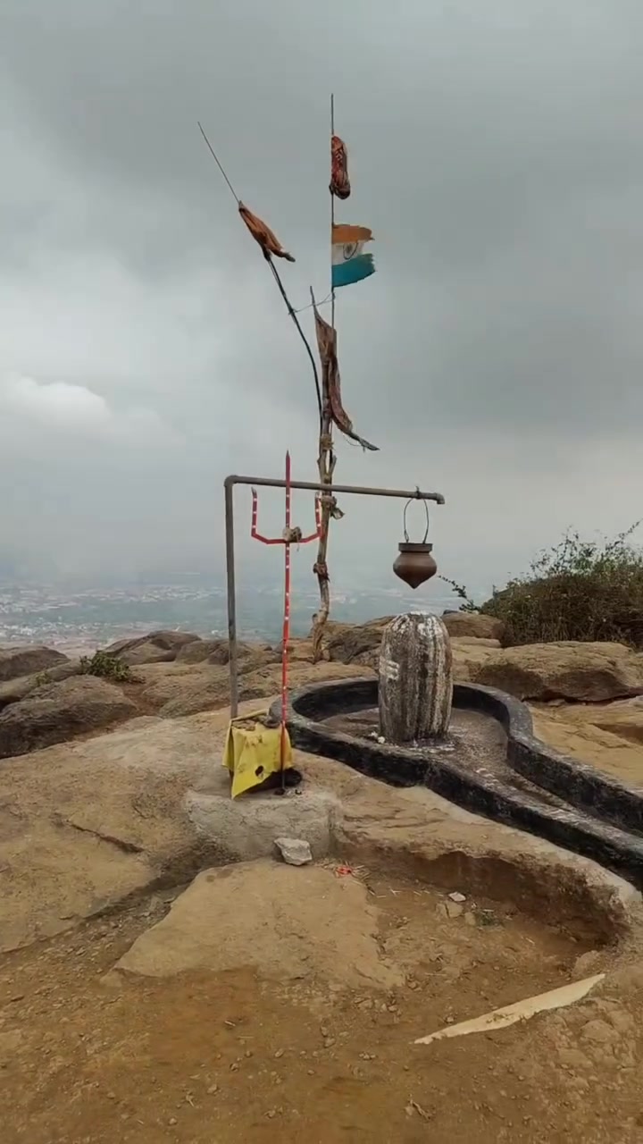@🕉️ Om Namasivaya 🕉️