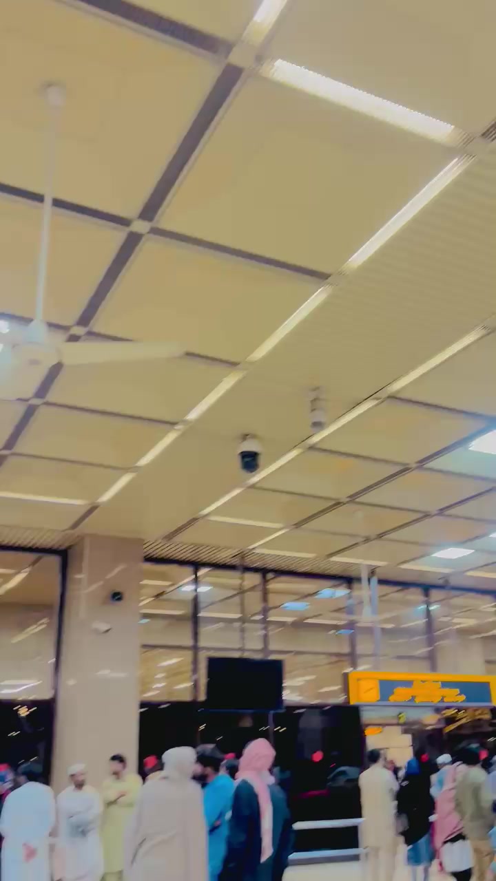 @نعمان بھٹي