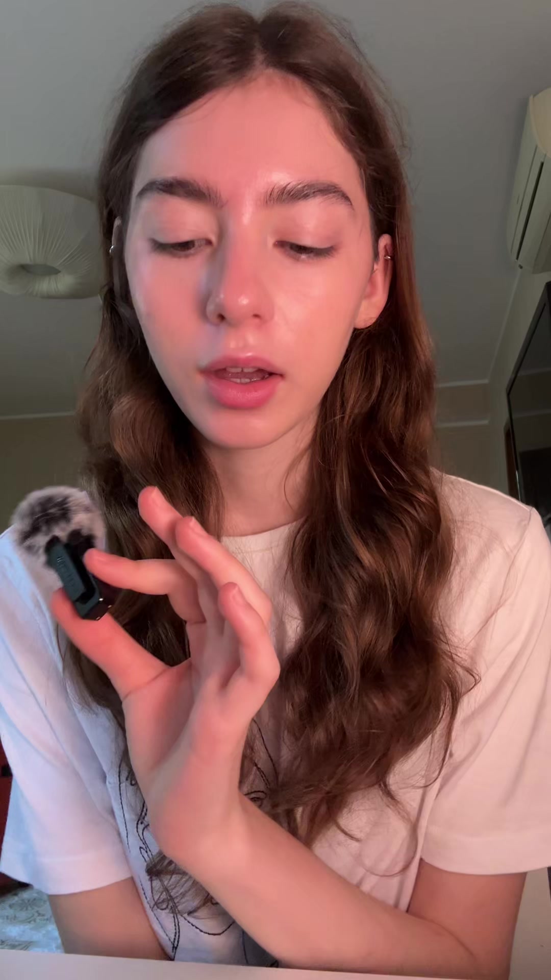 @карина!
