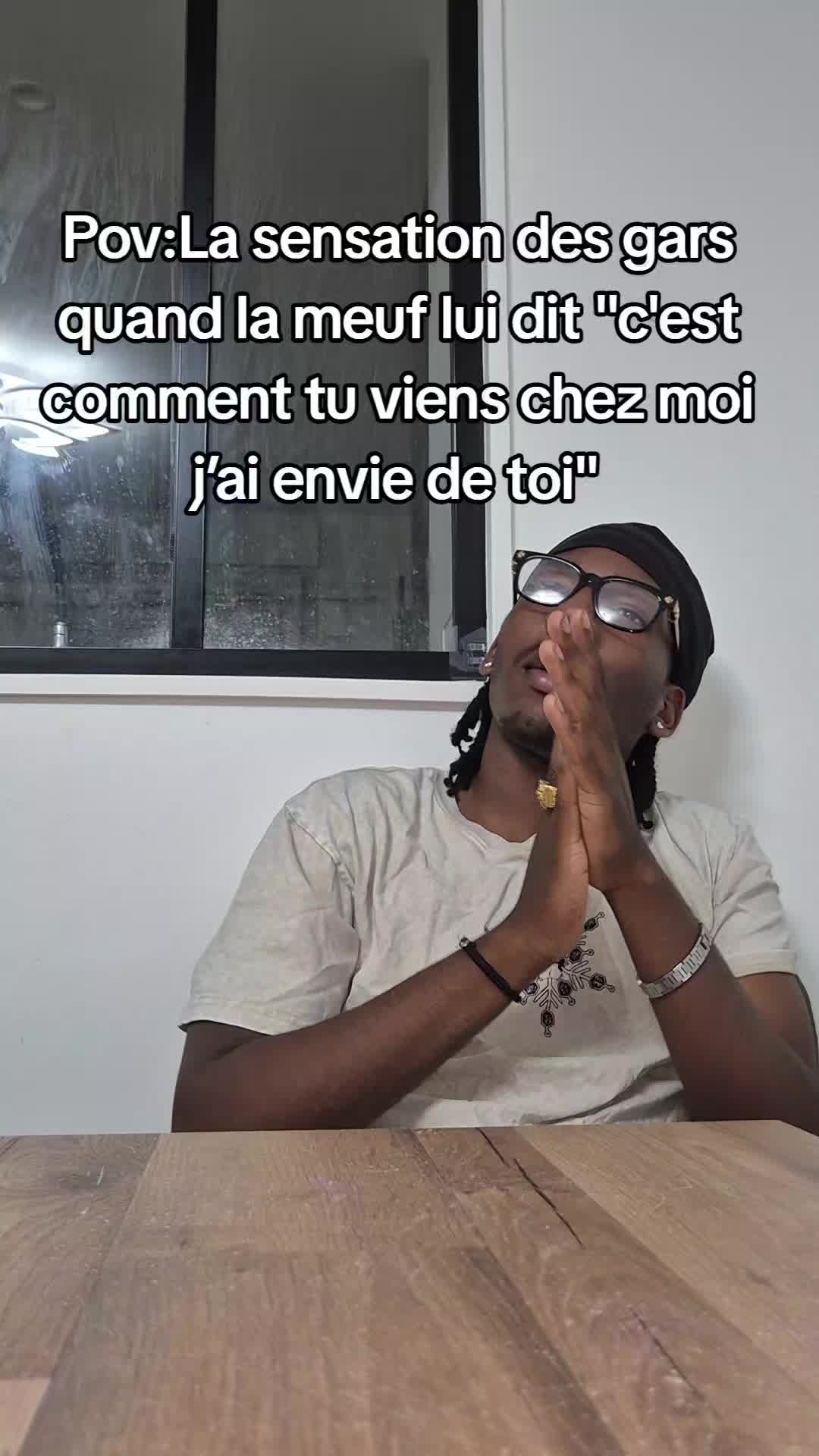 @L2🥥🇬🇵