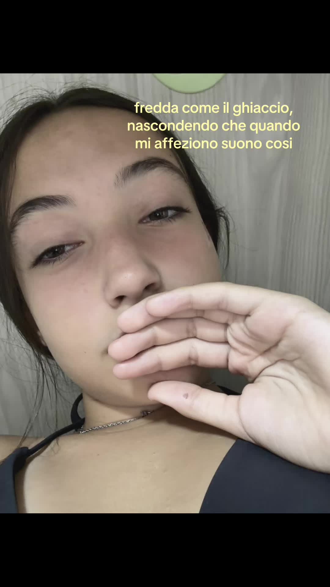@𝓐𝓝𝓝𝓐 𝓛𝓘𝓥𝓘𝓐💘