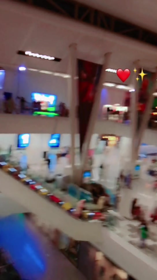 @𝓢𝓤𝓕𝓘𝓨𝓐𝓝 𝓳𝓪𝓷𝓲