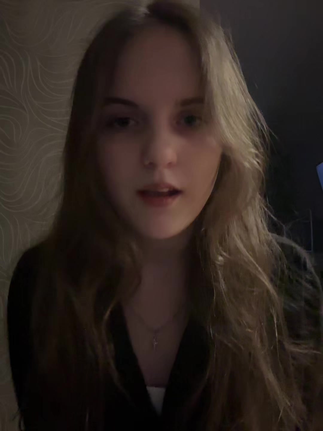 @яночка