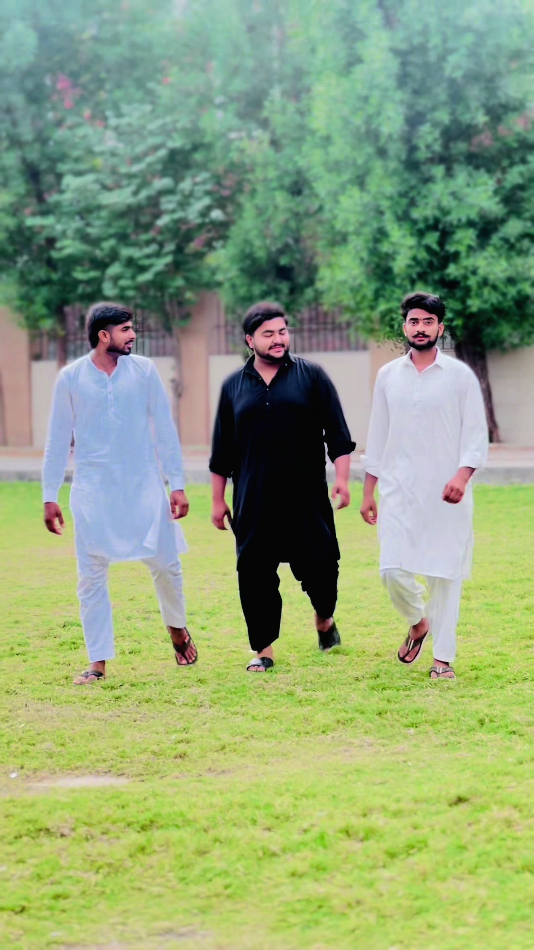 @🫶🏻شاہ زیب گجر🔥