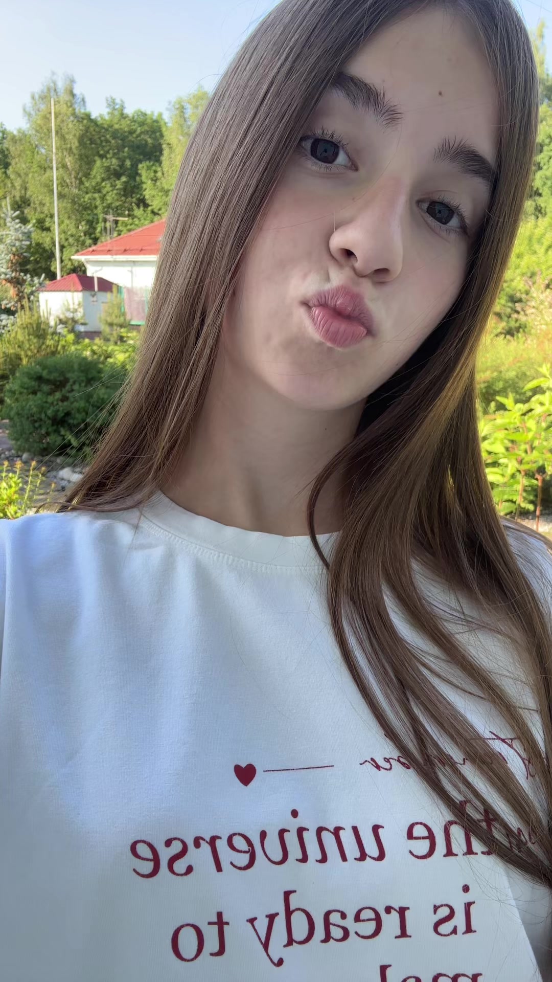 @p0ll1qq