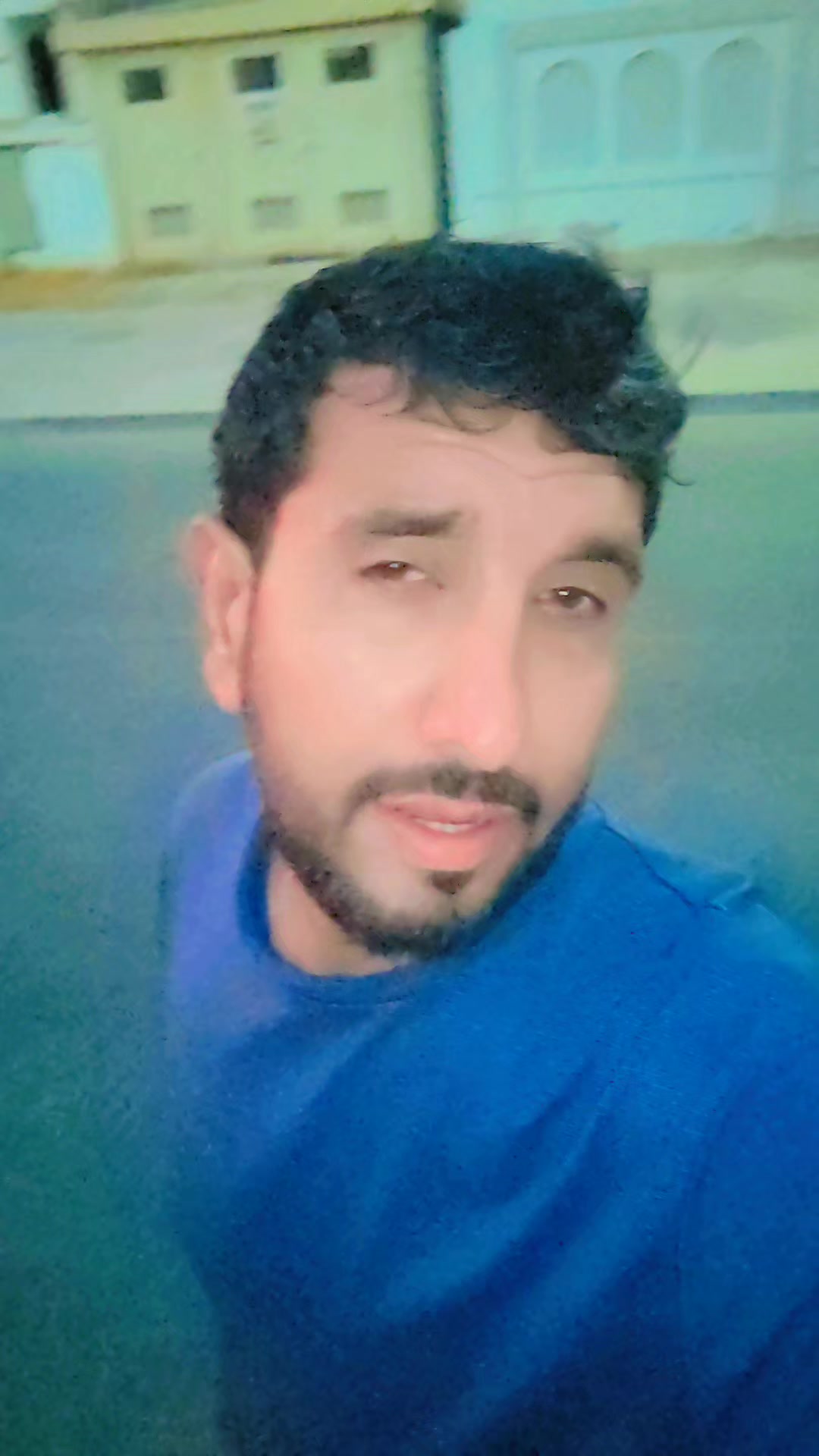 @saif