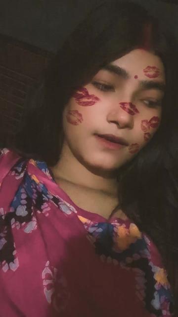 @✨**_🦋(সুহাসিনী)🦋_**✨