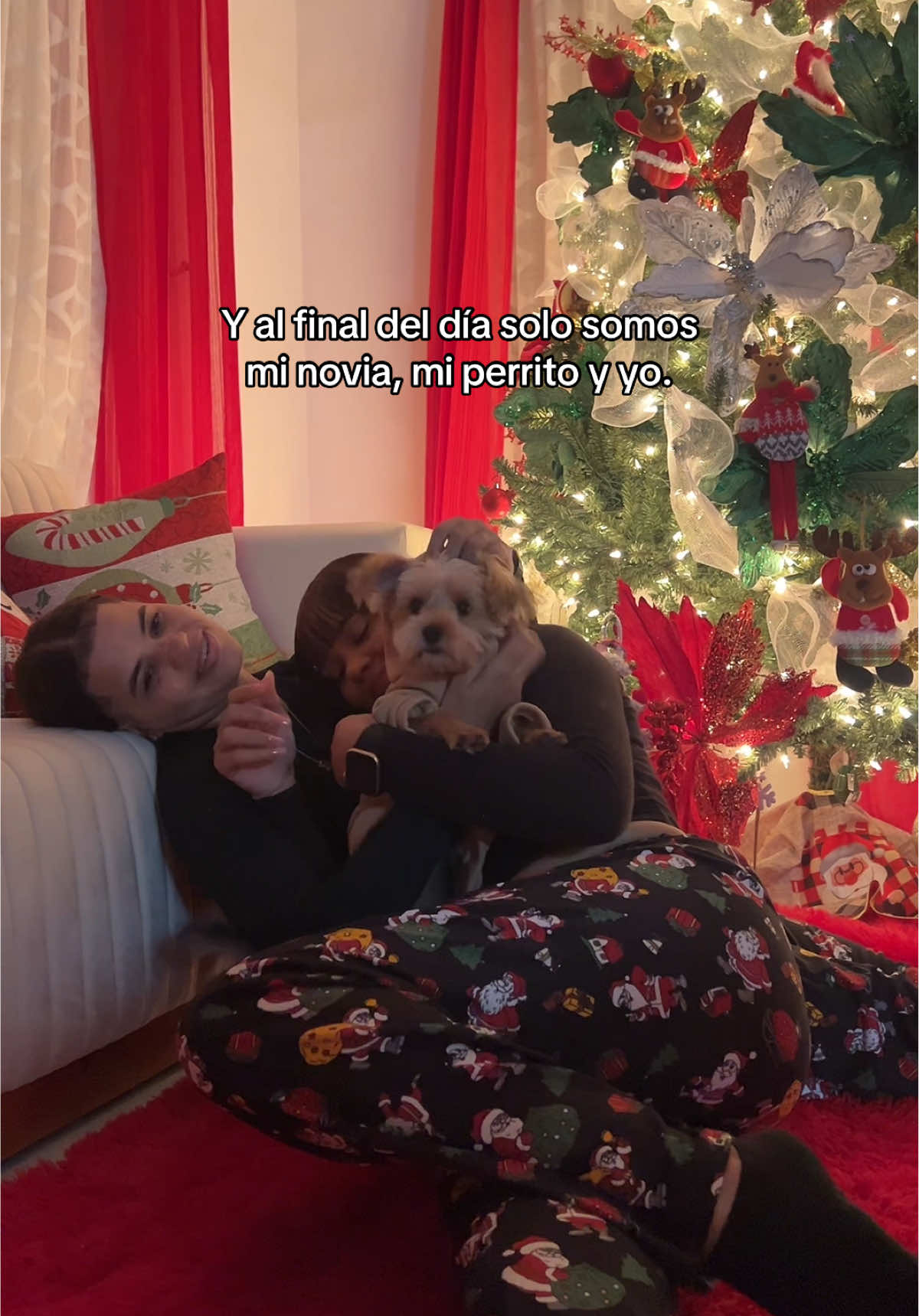 @Yuli