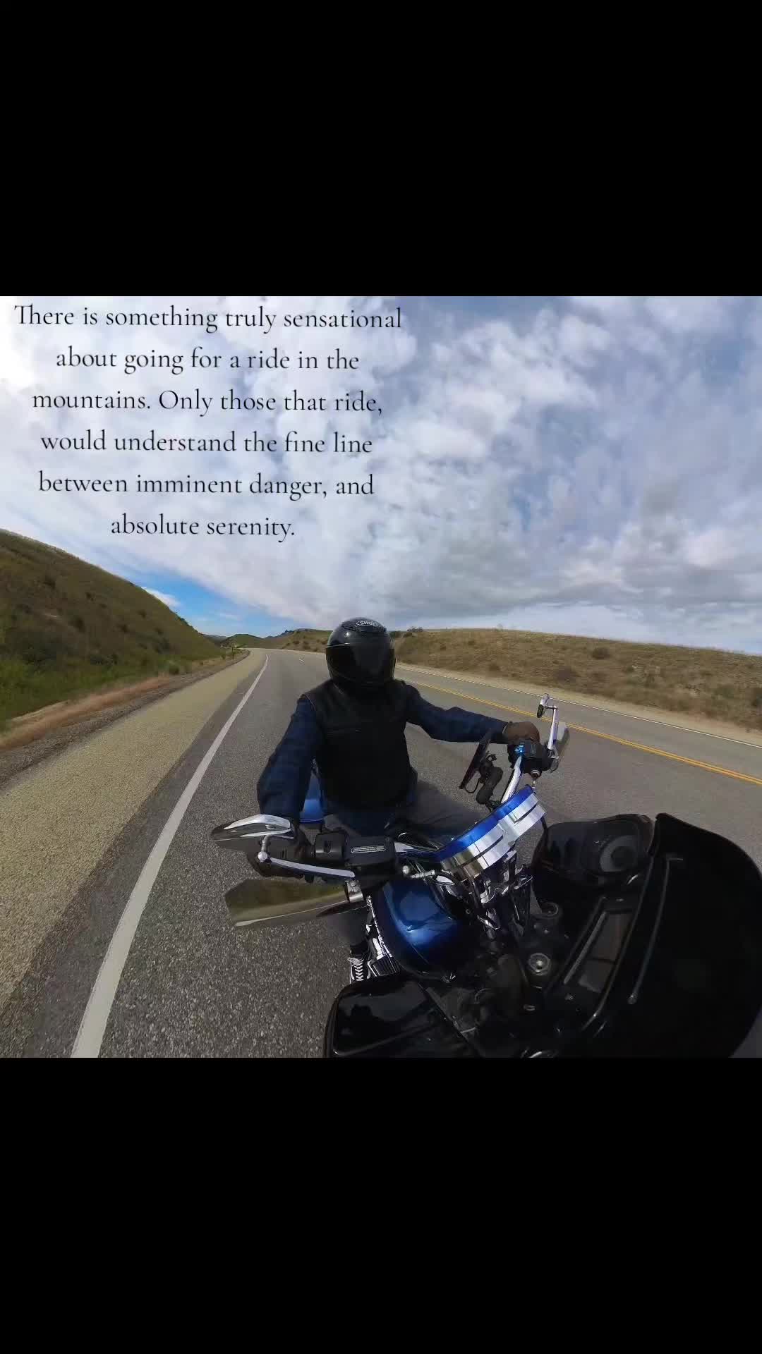 @2wheelz_idaho