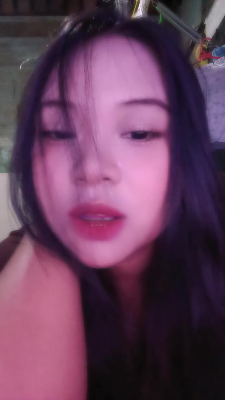 @ROSA🍑