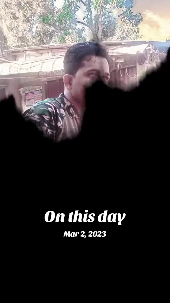 @SAHAJAHAN+JA❤️