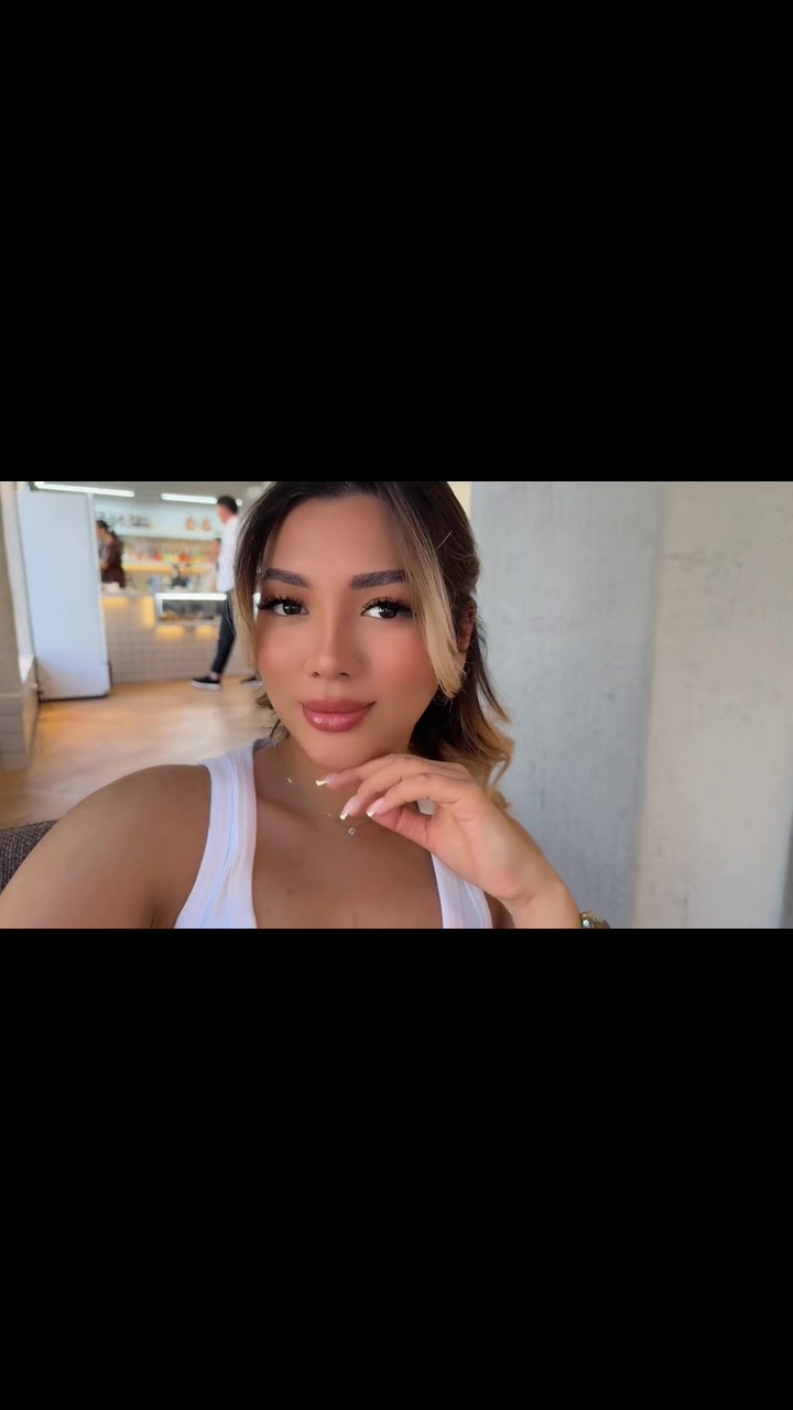 @Бибімм🧡