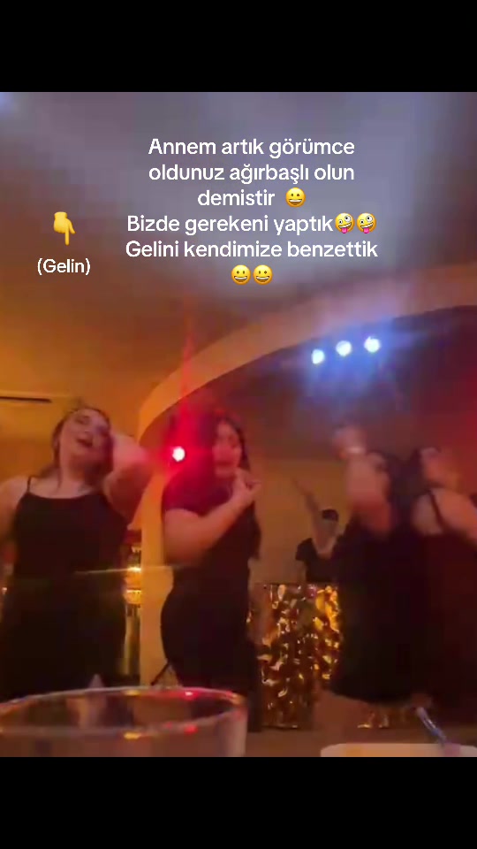 @karagozlm_01