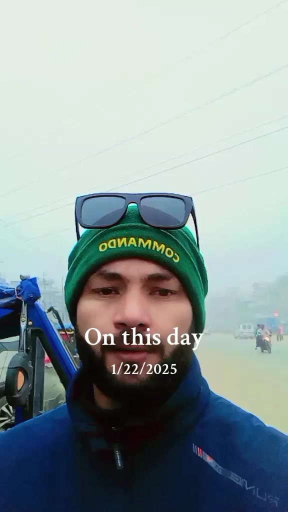 @ganesh Sharma