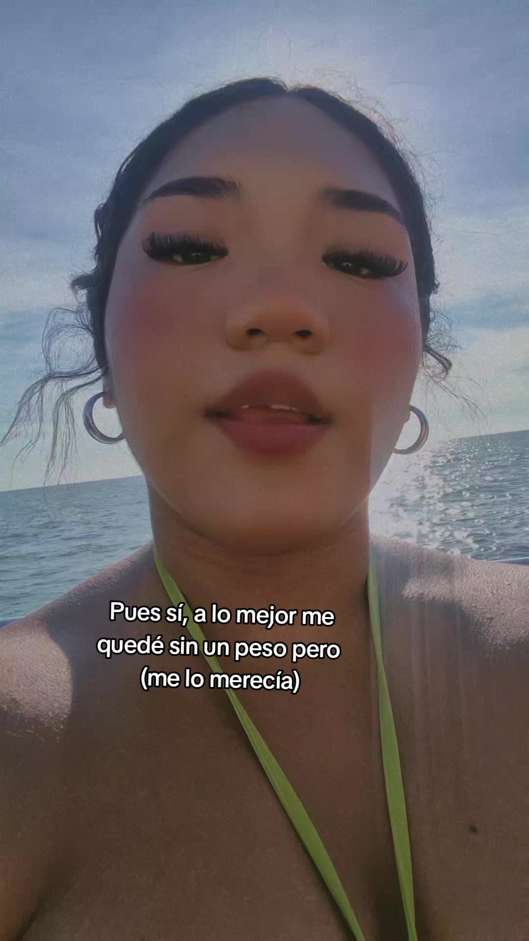 @ALI💋