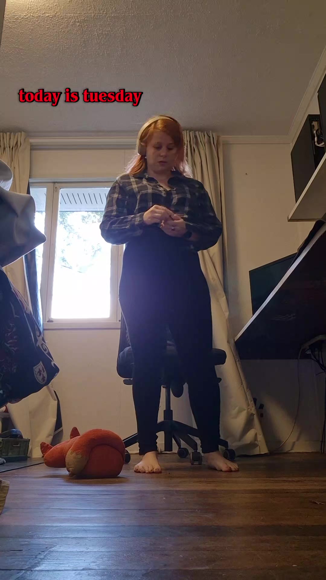 @WellManneredWhimsy