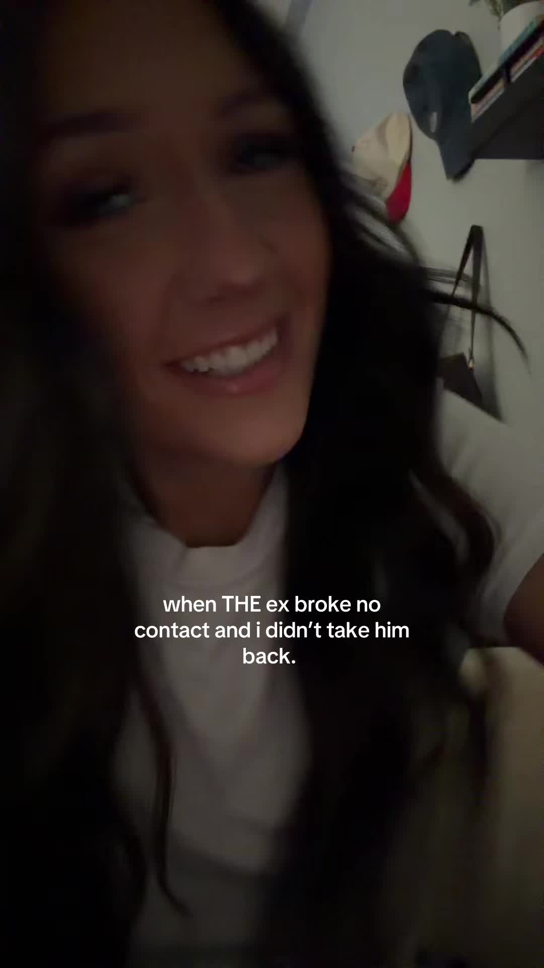 @taylor
