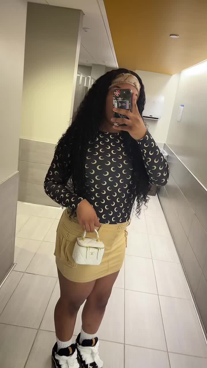 @twan ๐