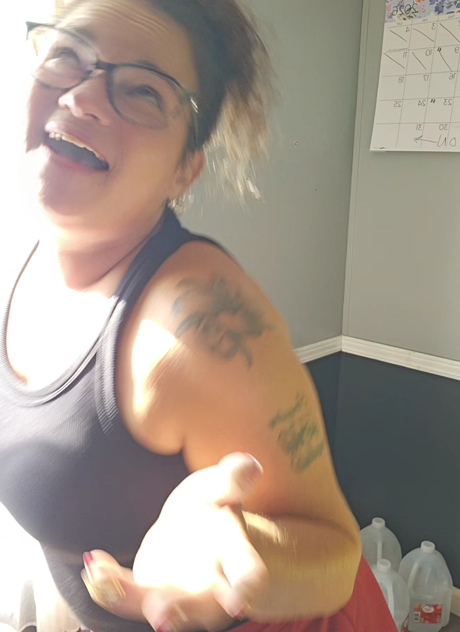 @Tessa 42.0🍍🍍