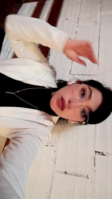@Mari 👑