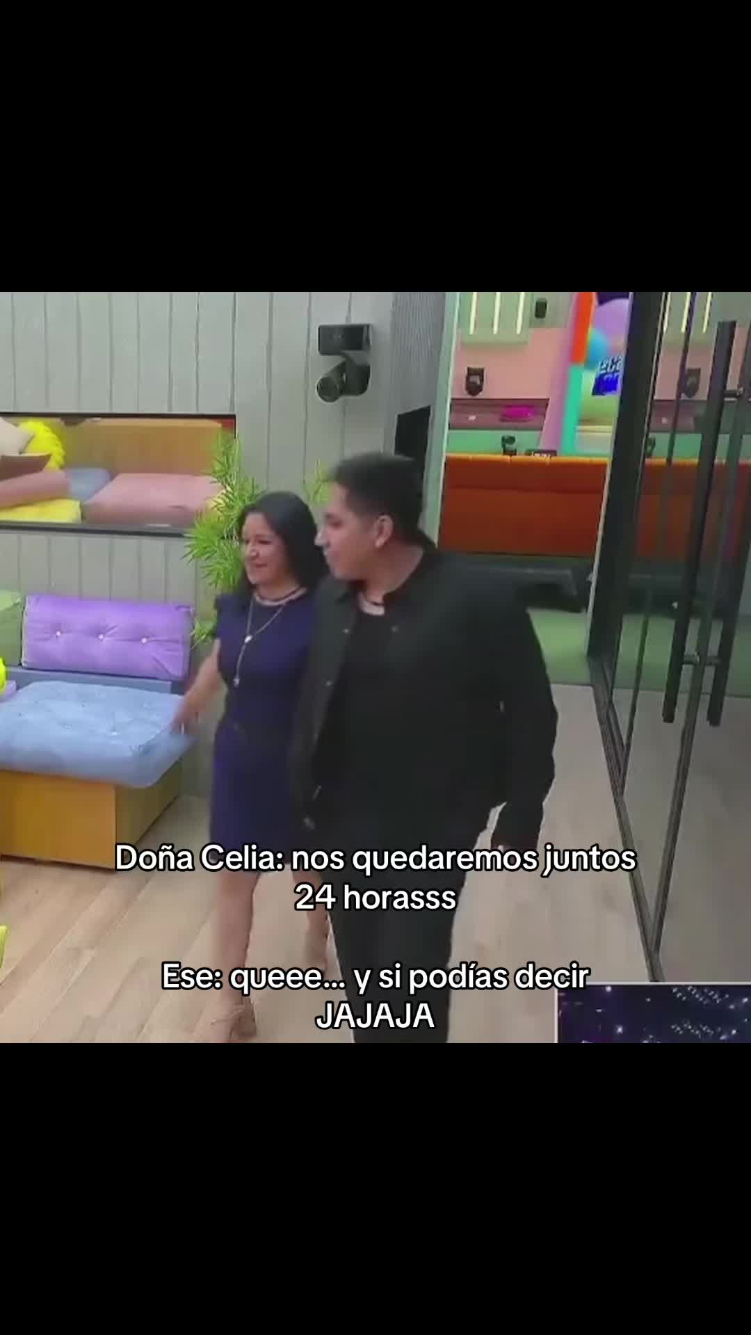 @💕